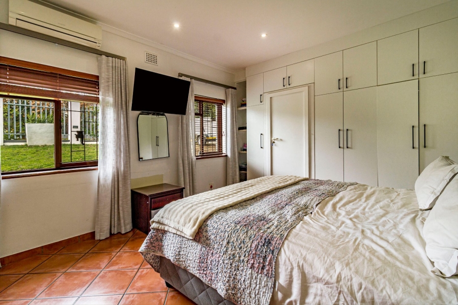 3 Bedroom Property for Sale in Die Wingerd Western Cape